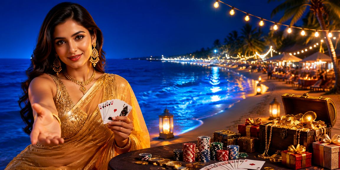 A player in Cox's Bazar using the 399bad lottery section on mobile