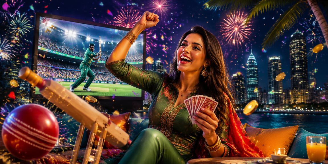 399bad Special Promotions at the Cricket Betting Festival in Dhaka