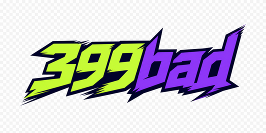 399bad